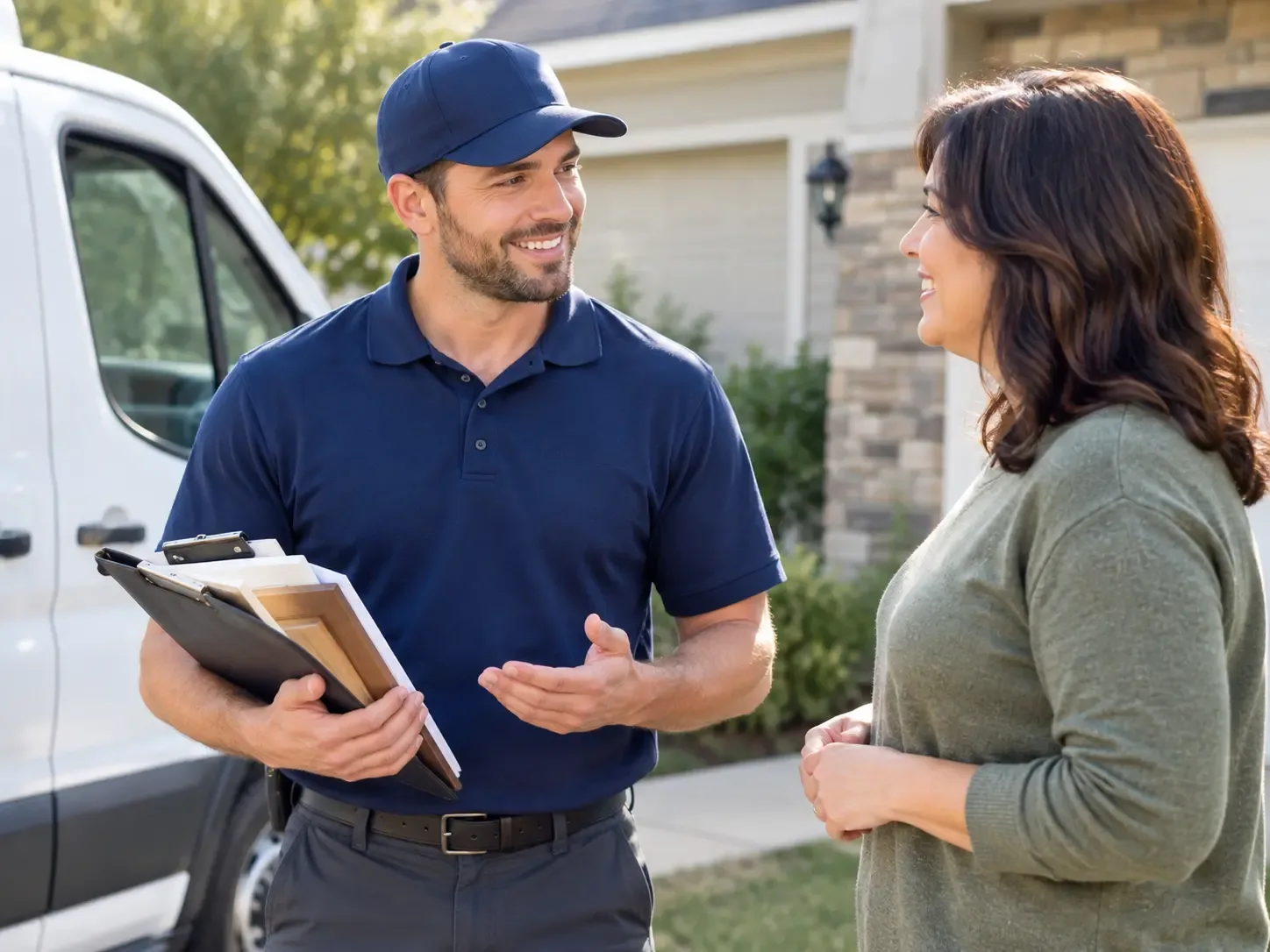 Kitchen Cabinet Refacing Forest Grove, MT FAQs